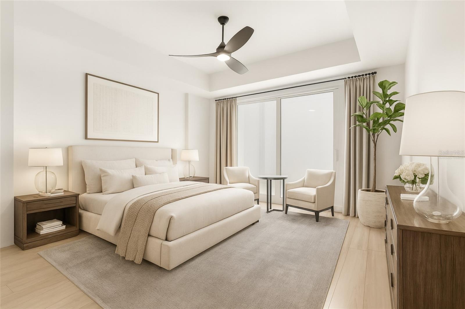 1020 SUNSET POINT RD #108