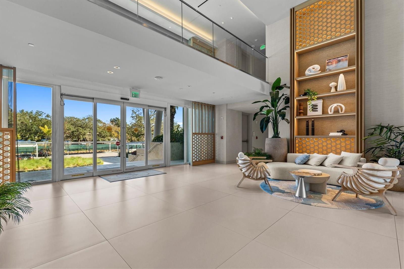 1020 SUNSET POINT RD #108