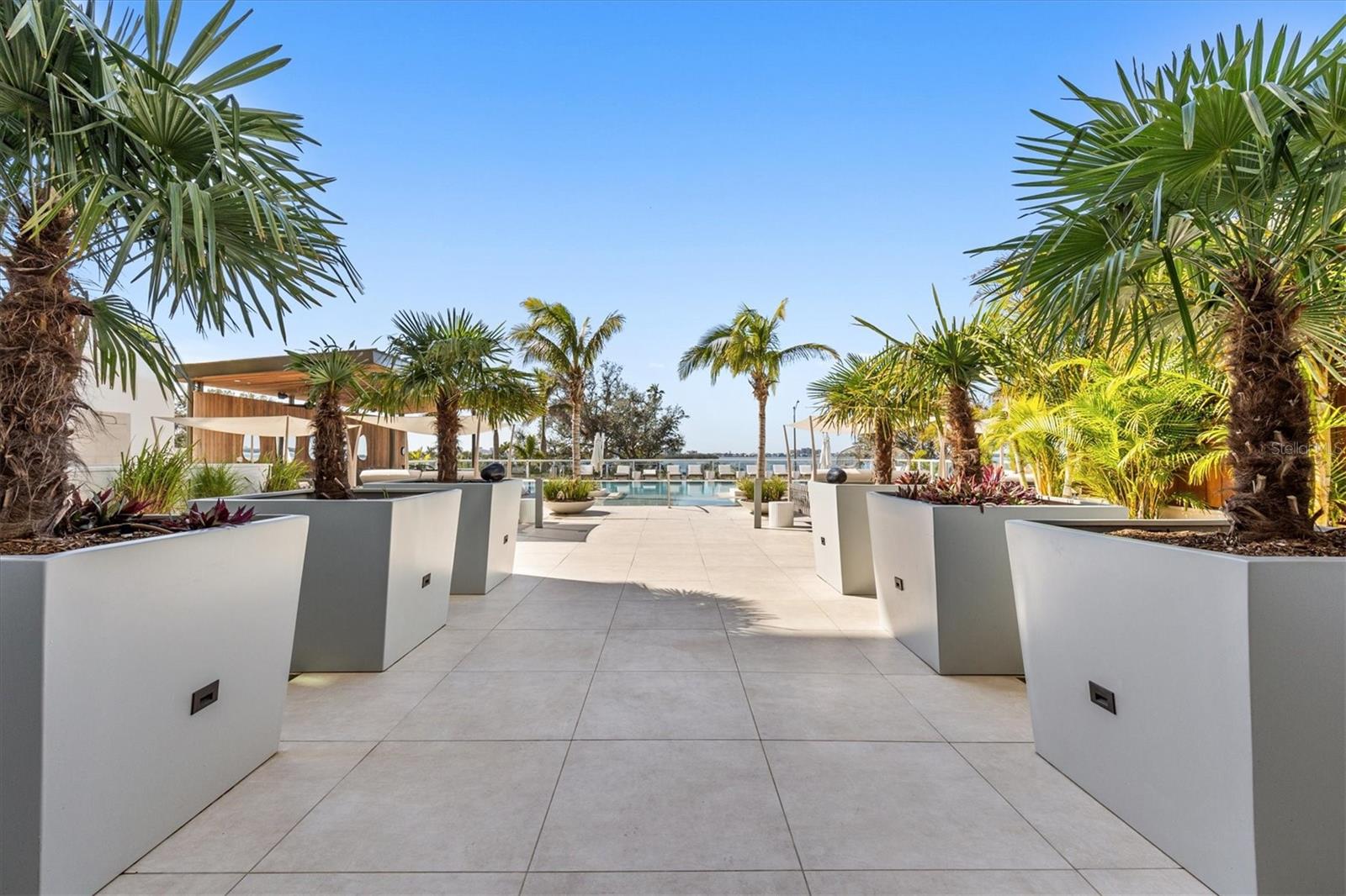 1020 SUNSET POINT RD #108