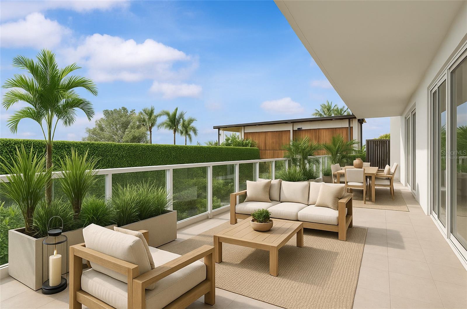 1020 SUNSET POINT RD #108