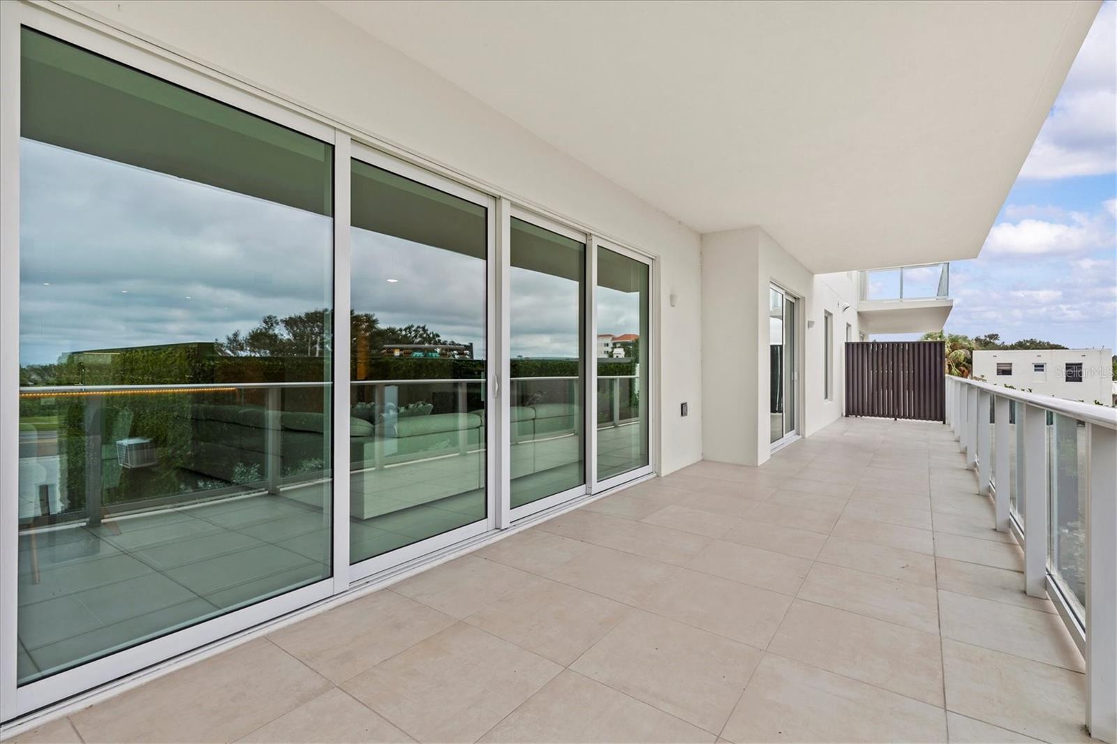 1020 SUNSET POINT RD #108