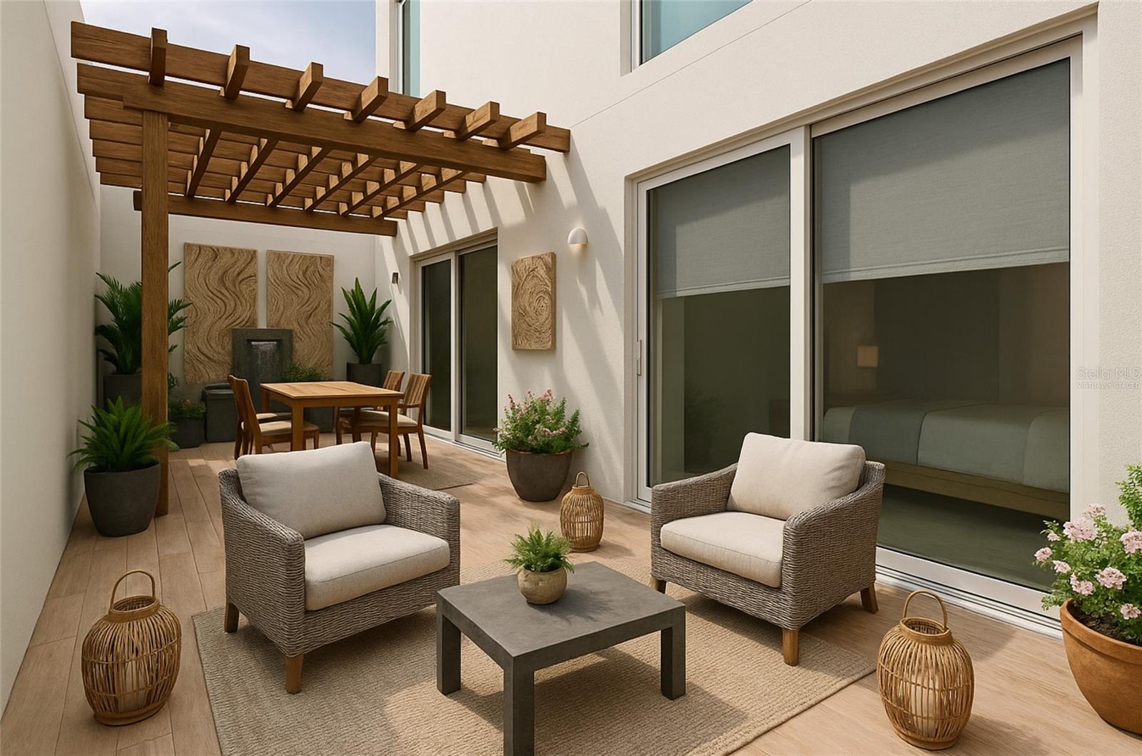 1020 SUNSET POINT RD #108