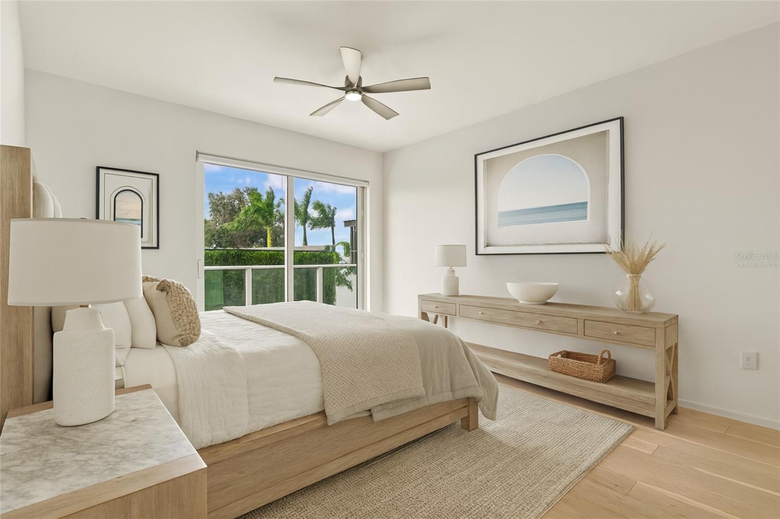 1020 SUNSET POINT RD #108