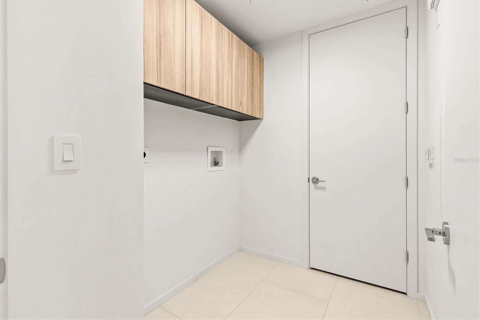 1020 SUNSET POINT RD #108