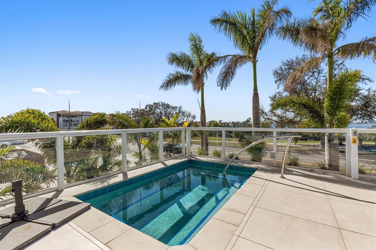 1020 SUNSET POINT RD #108