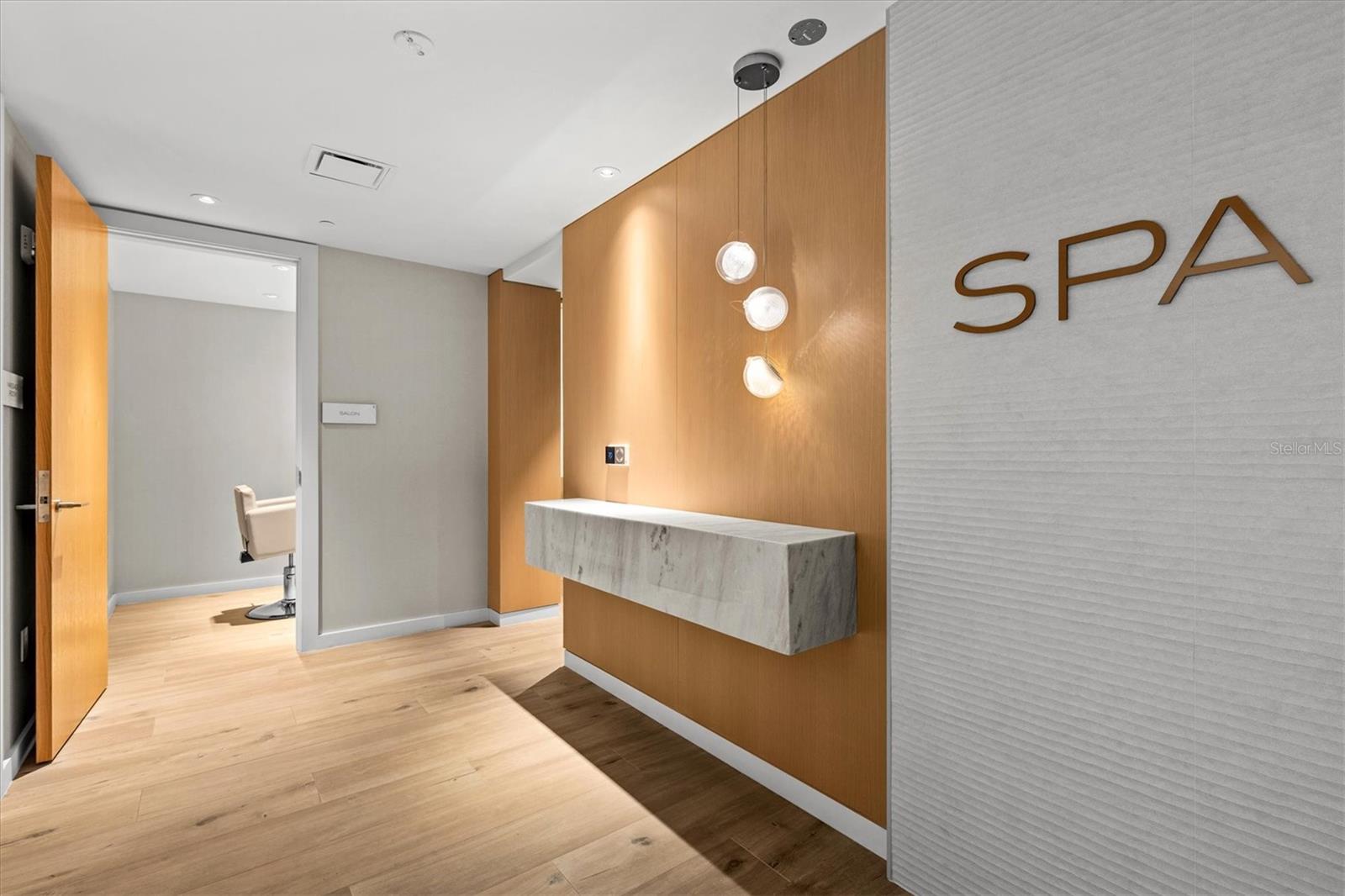 1020 SUNSET POINT RD #108