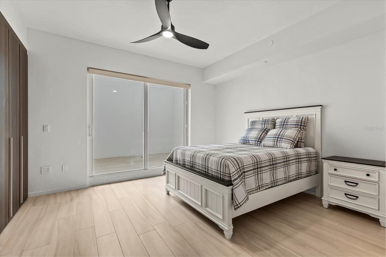 1020 SUNSET POINT RD #108