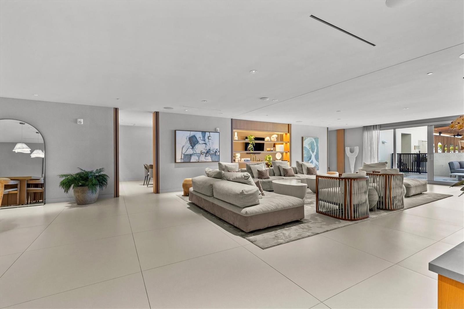 1020 SUNSET POINT RD #108