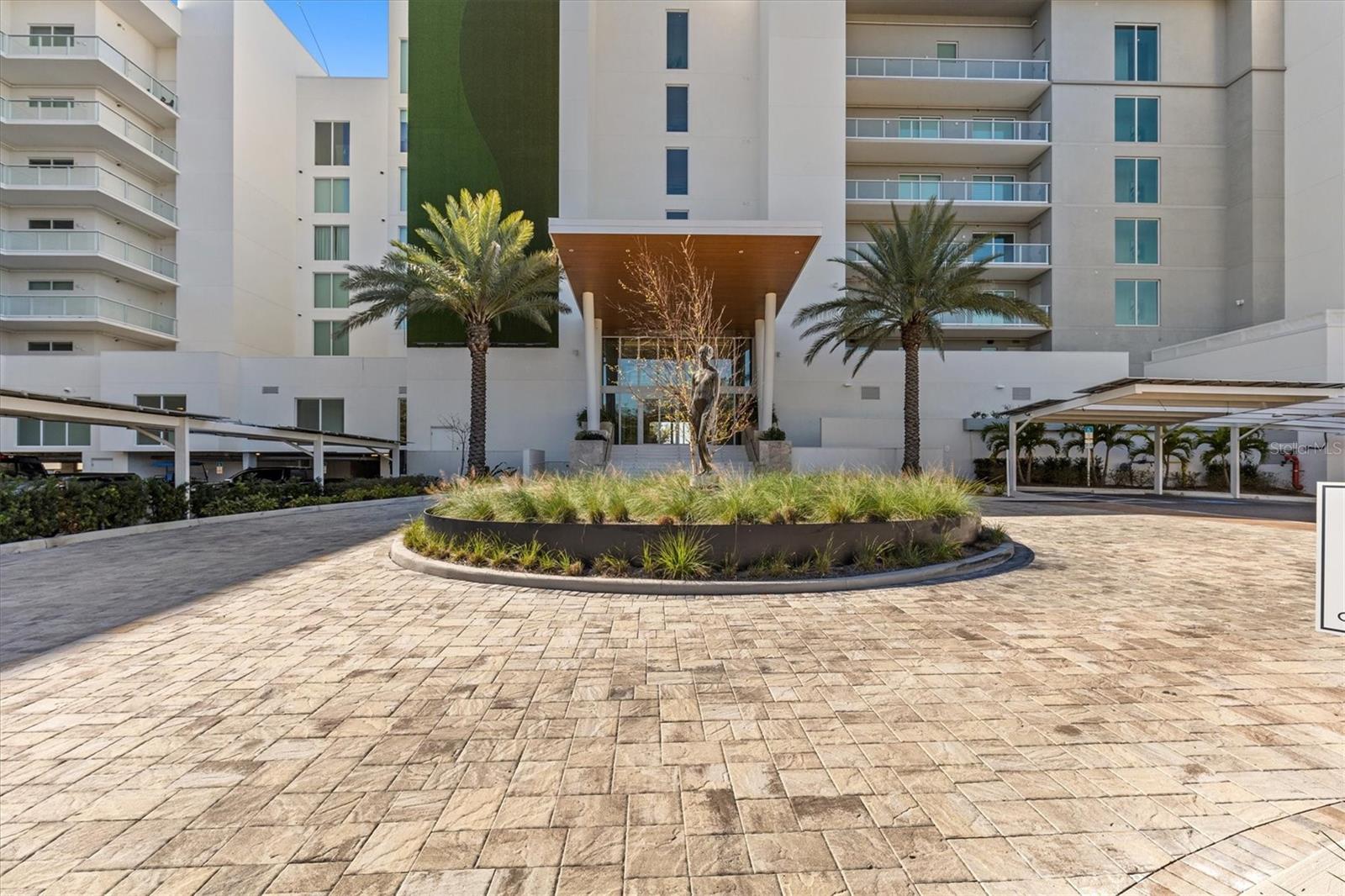 1020 SUNSET POINT RD #108