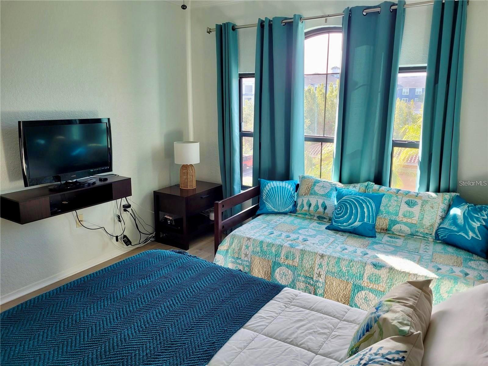 2709 VIA CIPRIANI #531B