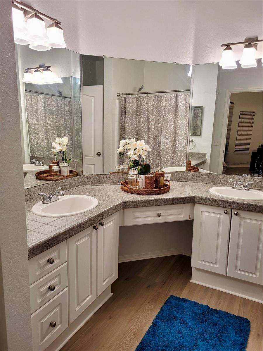 2709 VIA CIPRIANI #531B