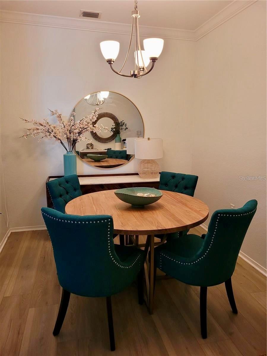 2709 VIA CIPRIANI #531B