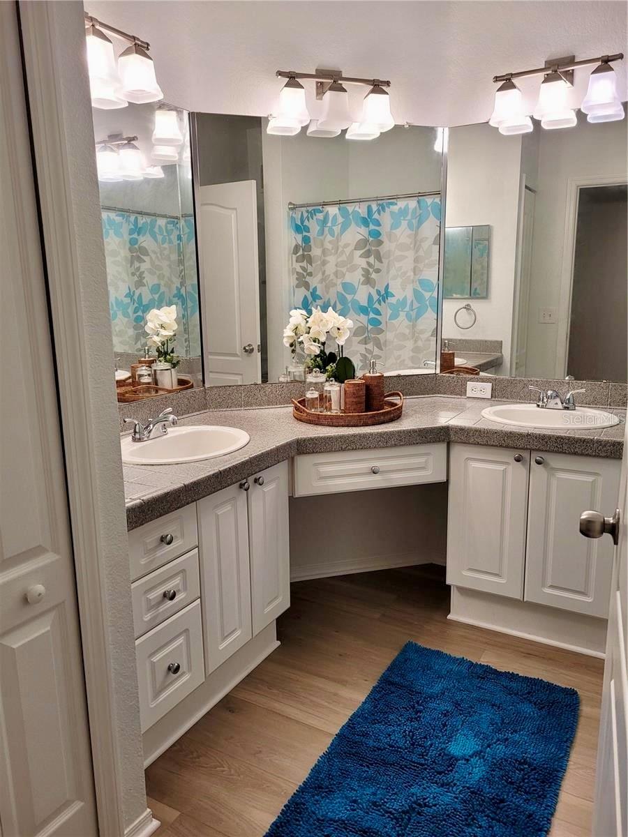 2709 VIA CIPRIANI #531B