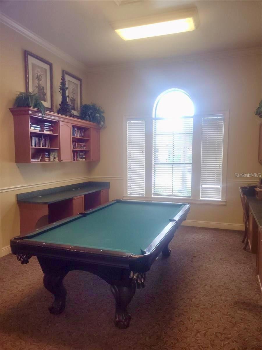 2709 VIA CIPRIANI #531B