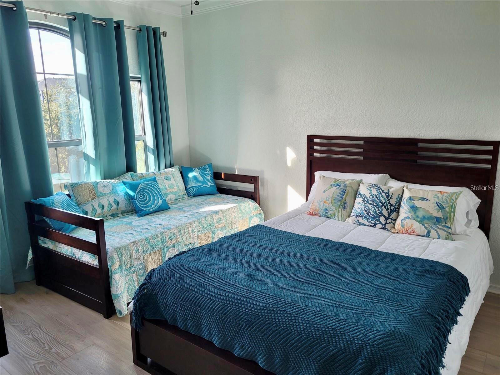 2709 VIA CIPRIANI #531B