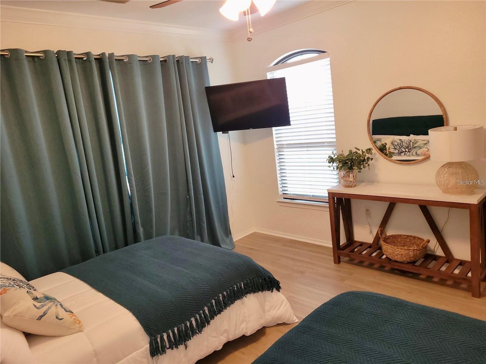 2709 VIA CIPRIANI #531B