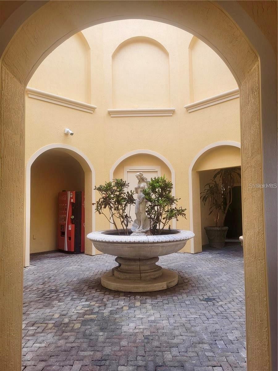 2709 VIA CIPRIANI #531B