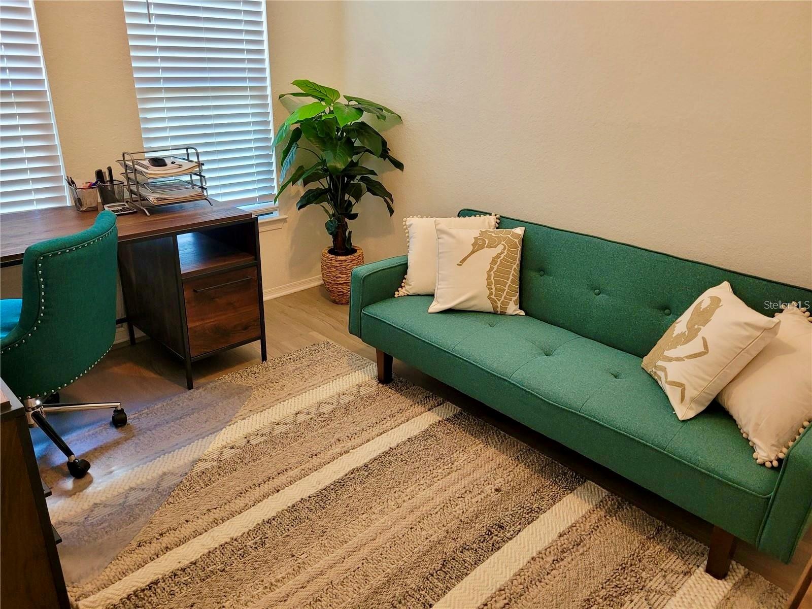 2709 VIA CIPRIANI #531B