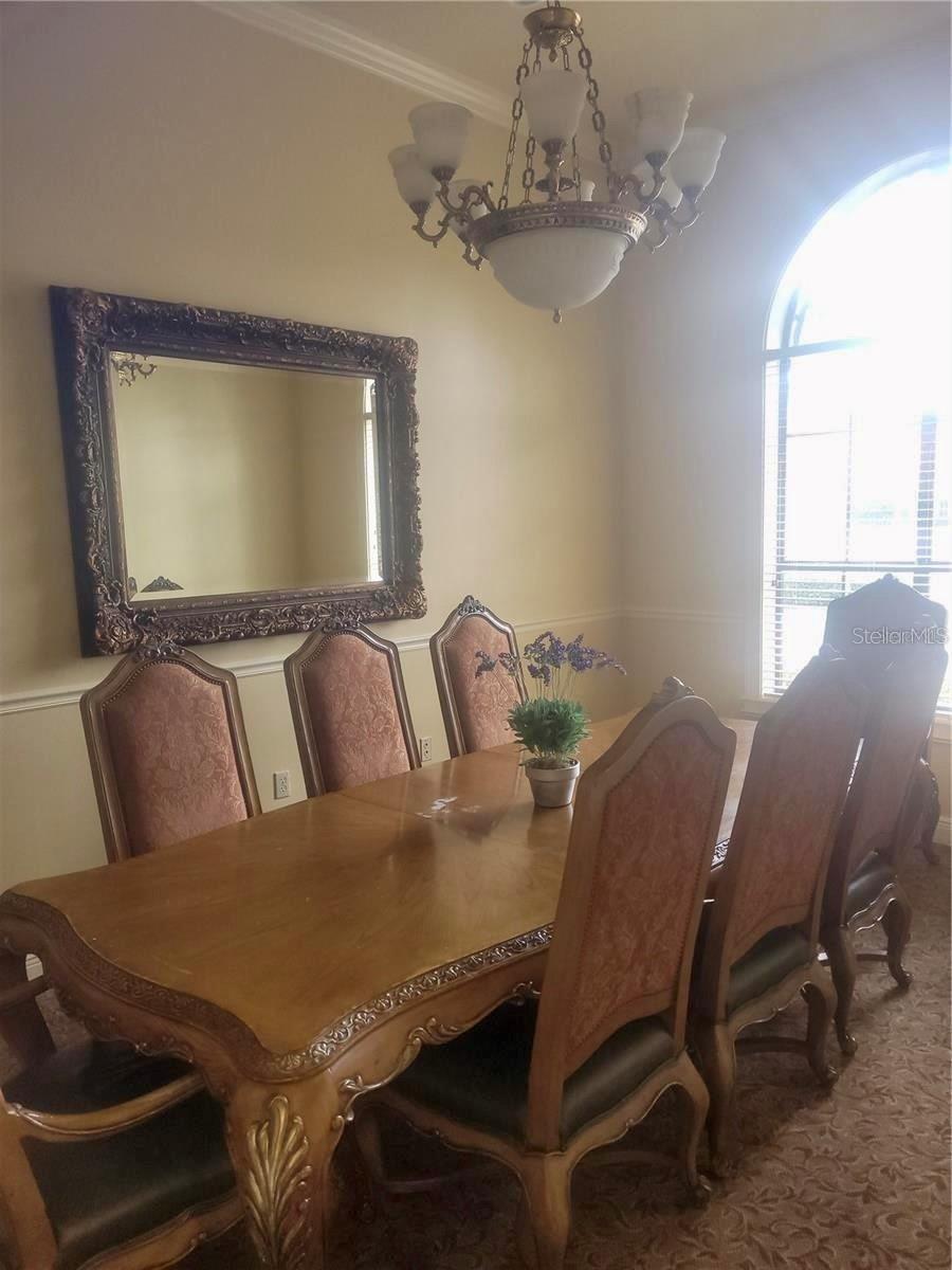 2709 VIA CIPRIANI #531B