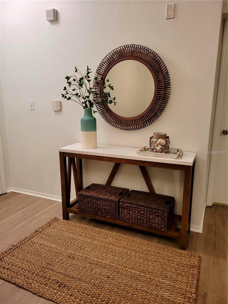 2709 VIA CIPRIANI #531B