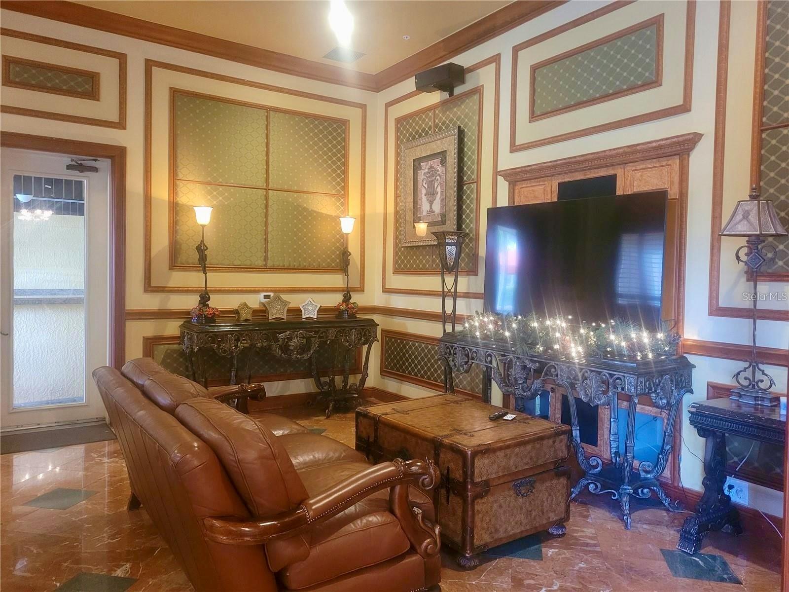 2709 VIA CIPRIANI #531B