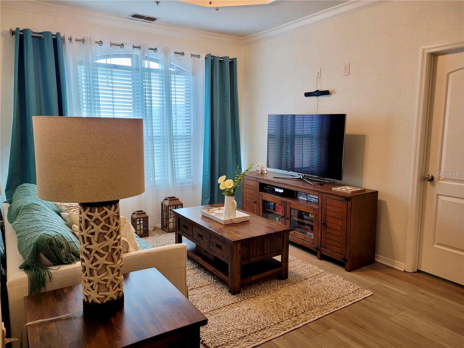 2709 VIA CIPRIANI #531B