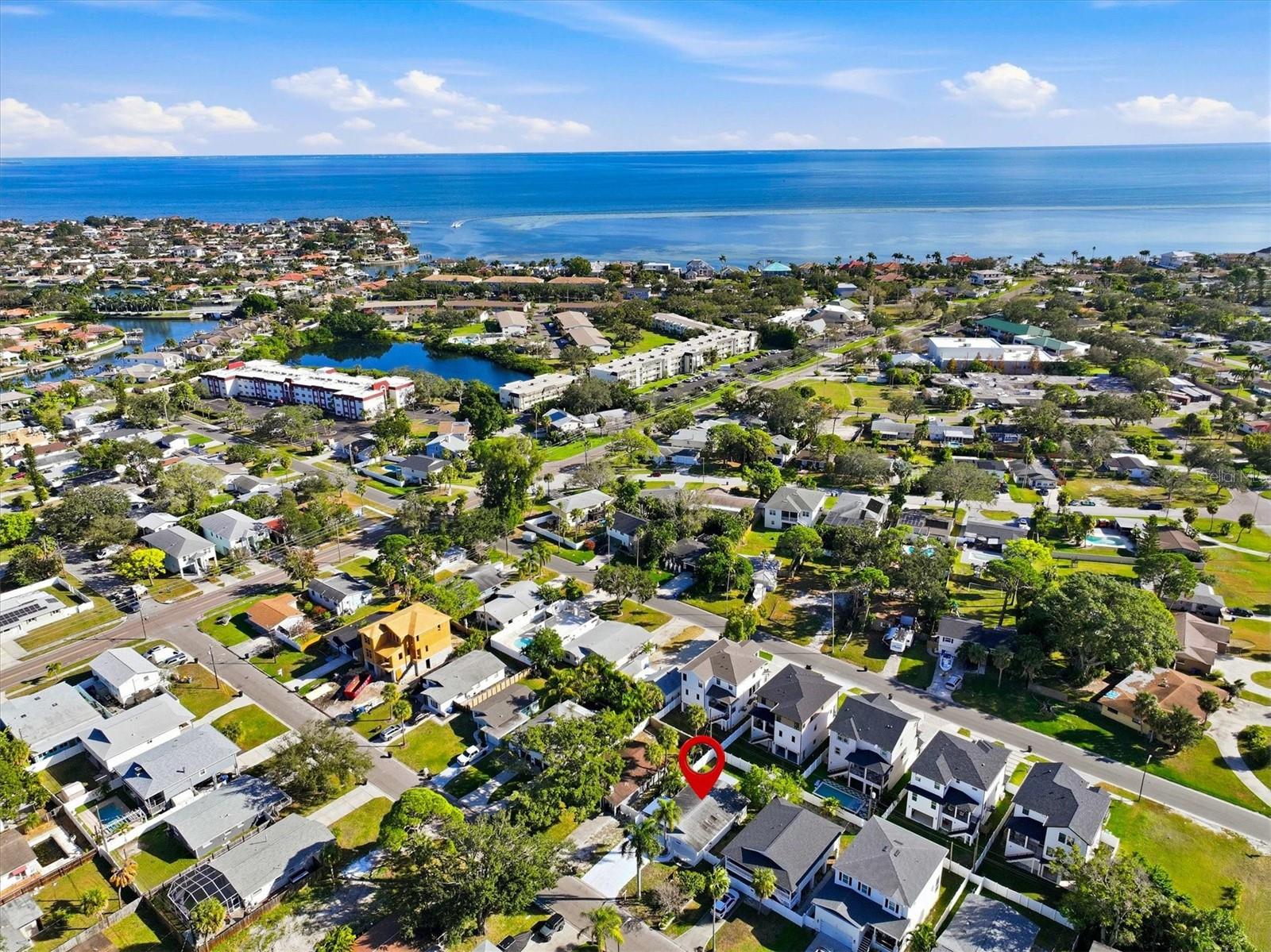 1734 MARYLAND AVE NE