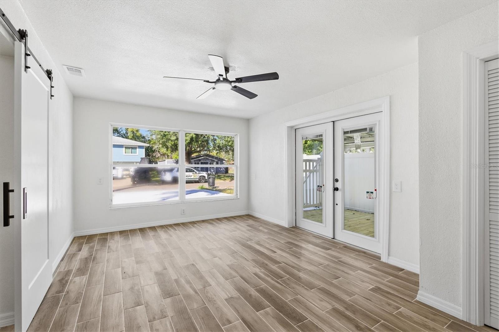 1734 MARYLAND AVE NE