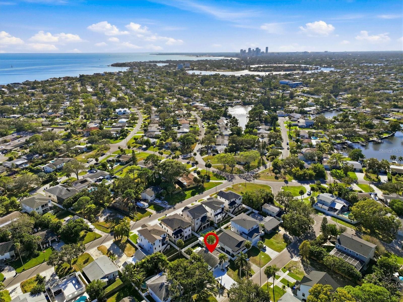 1734 MARYLAND AVE NE