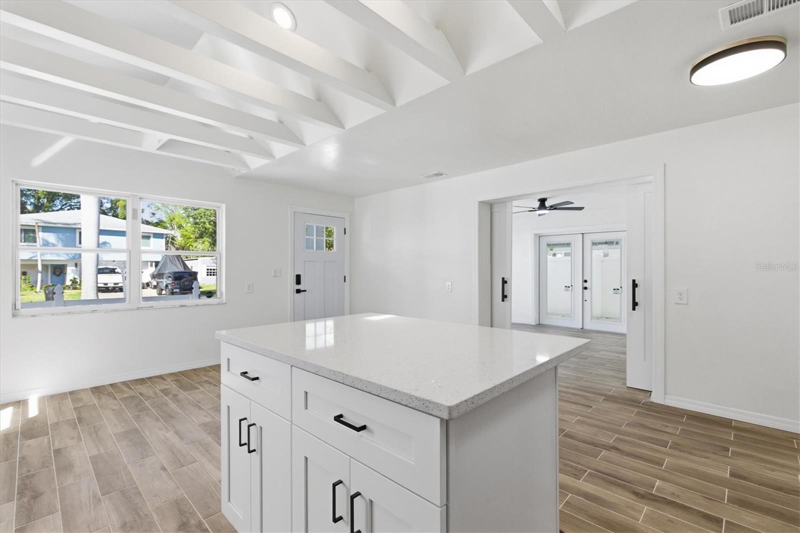 1734 MARYLAND AVE NE