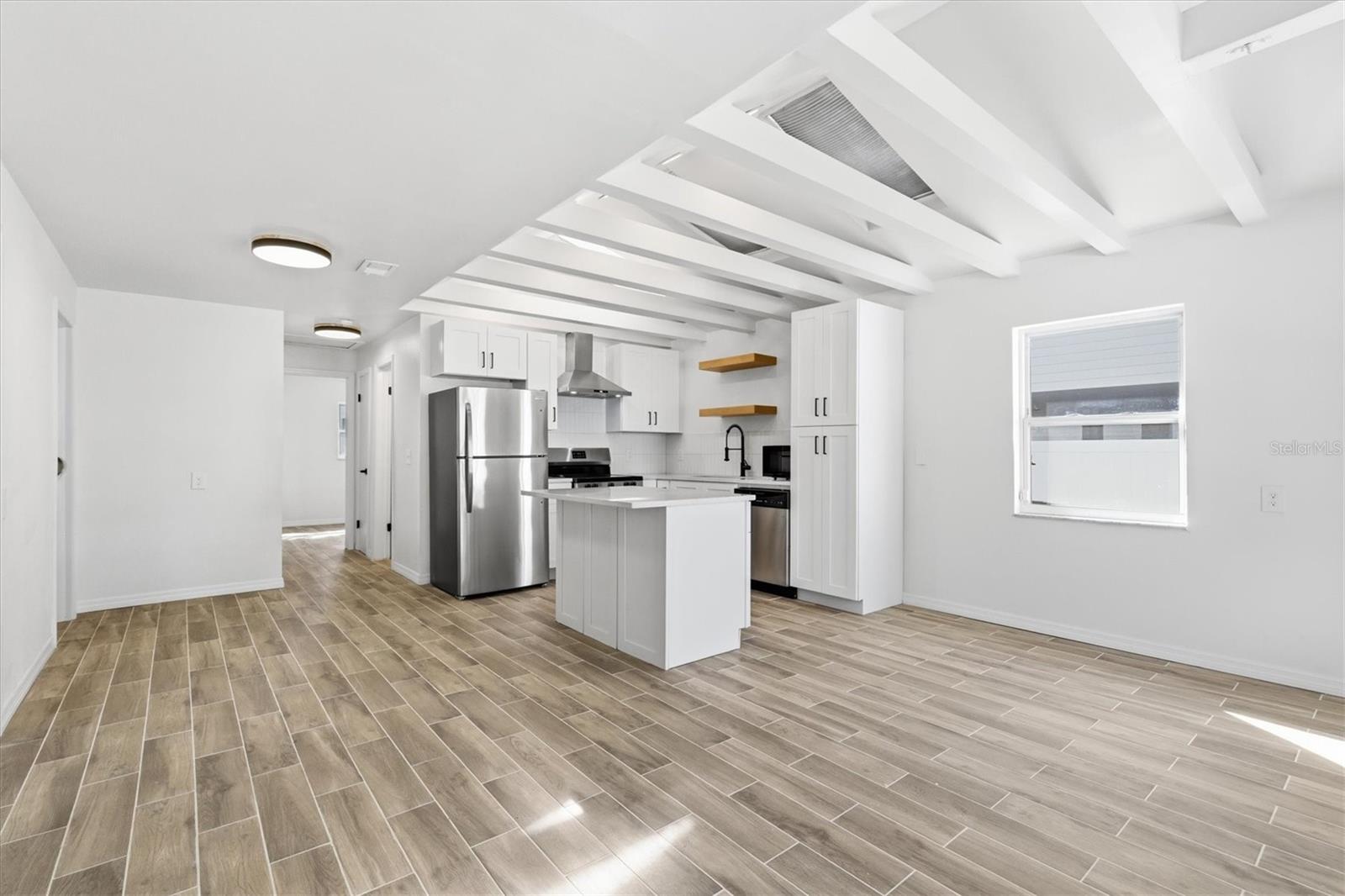 1734 MARYLAND AVE NE