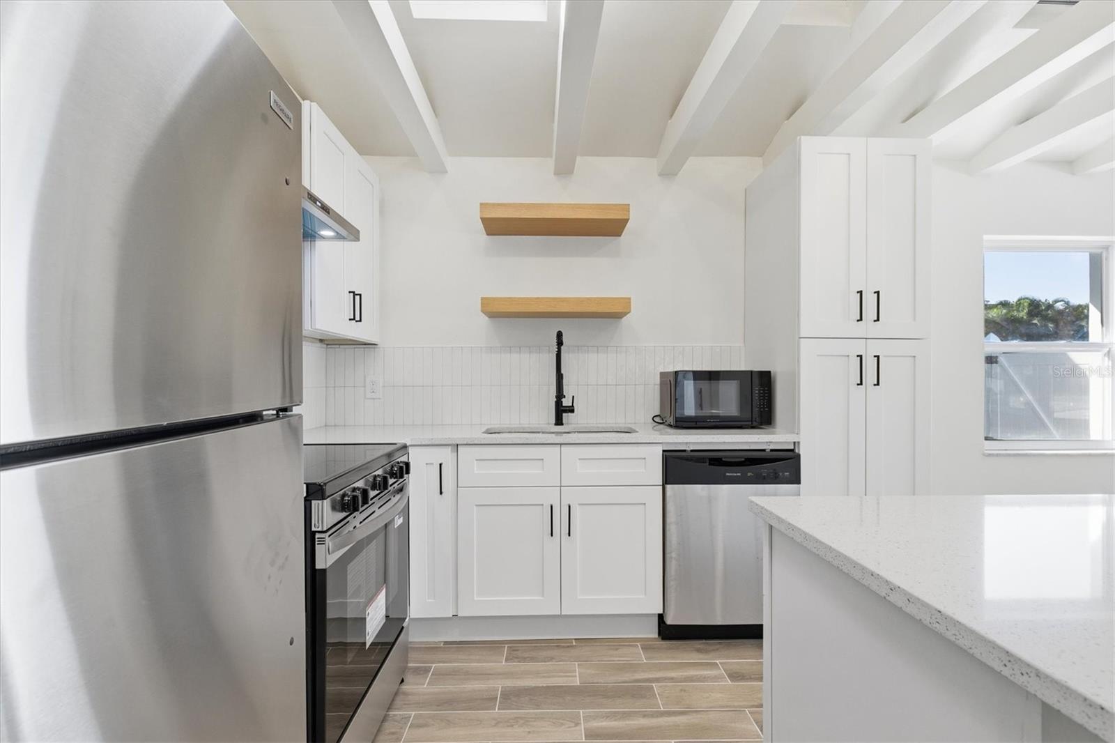 1734 MARYLAND AVE NE