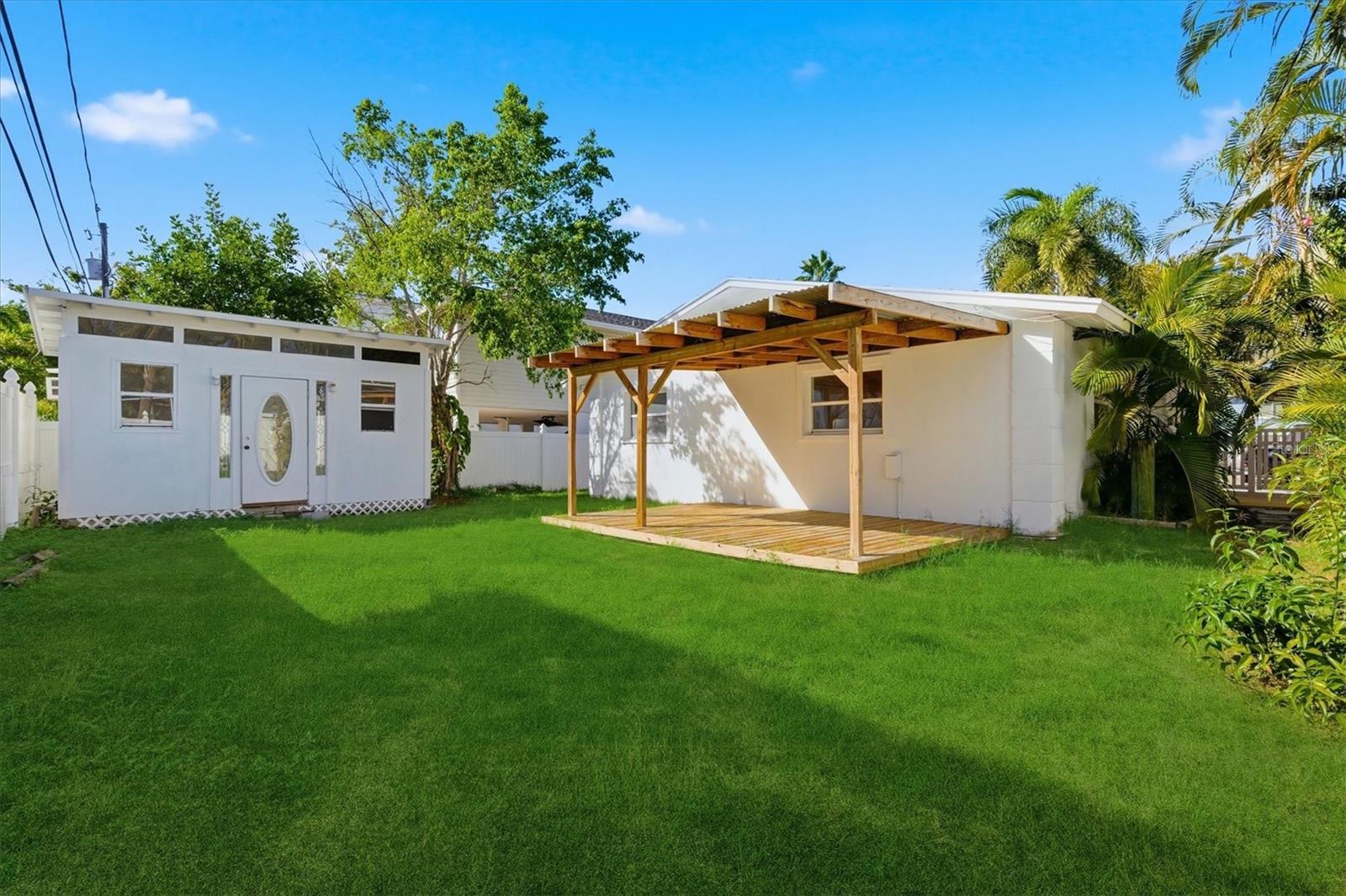 1734 MARYLAND AVE NE