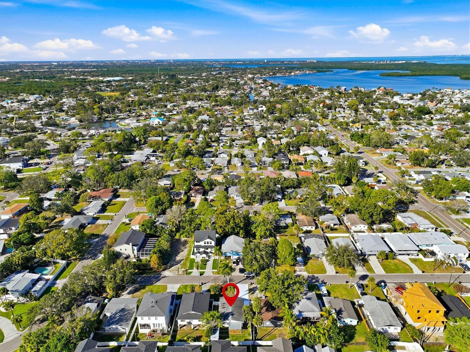 1734 MARYLAND AVE NE