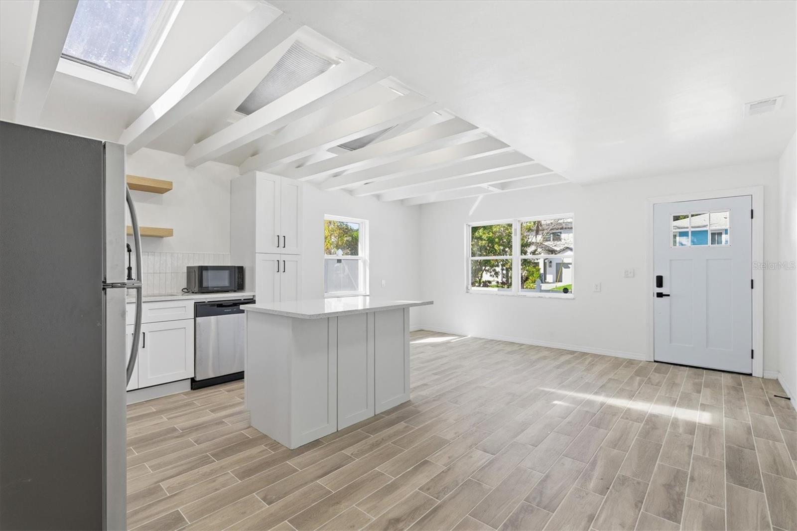 1734 MARYLAND AVE NE