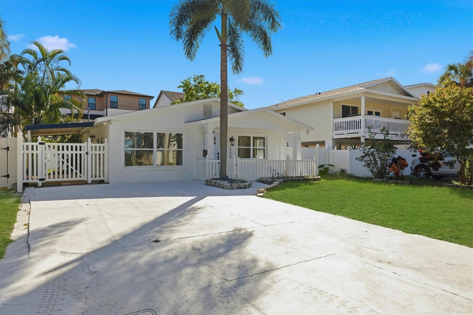 1734 MARYLAND AVE NE