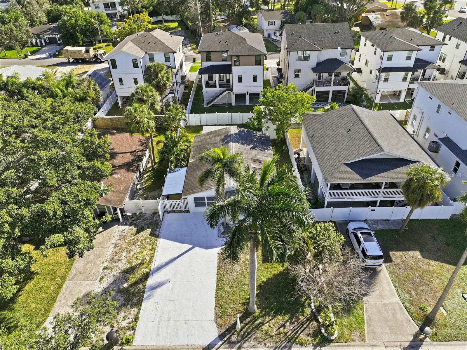 1734 MARYLAND AVE NE