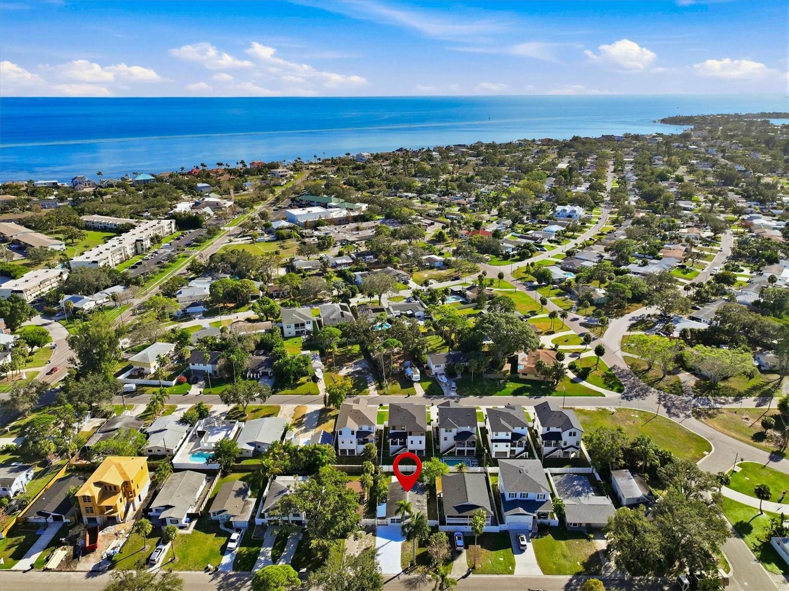 1734 MARYLAND AVE NE