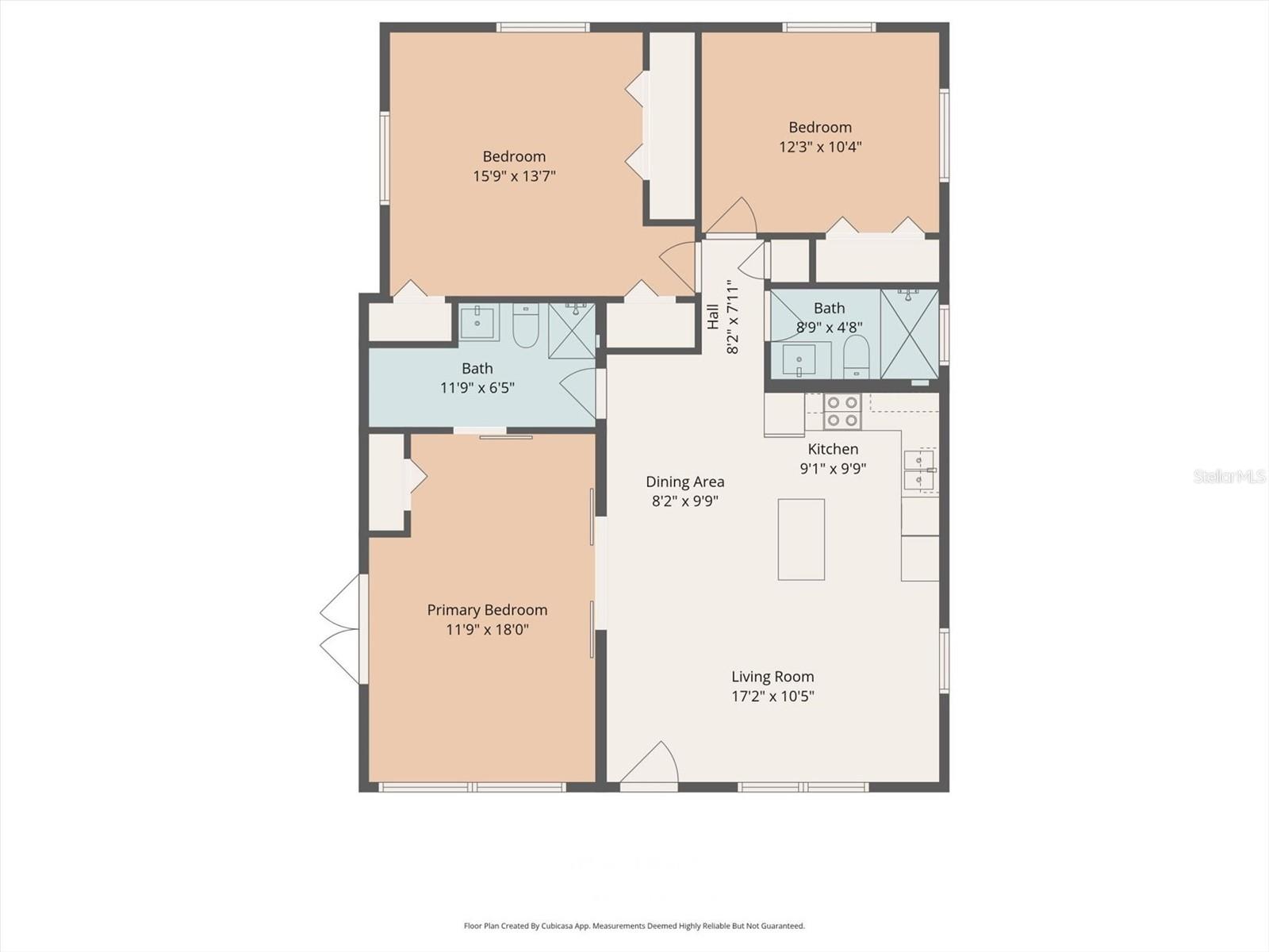 1734 MARYLAND AVE NE