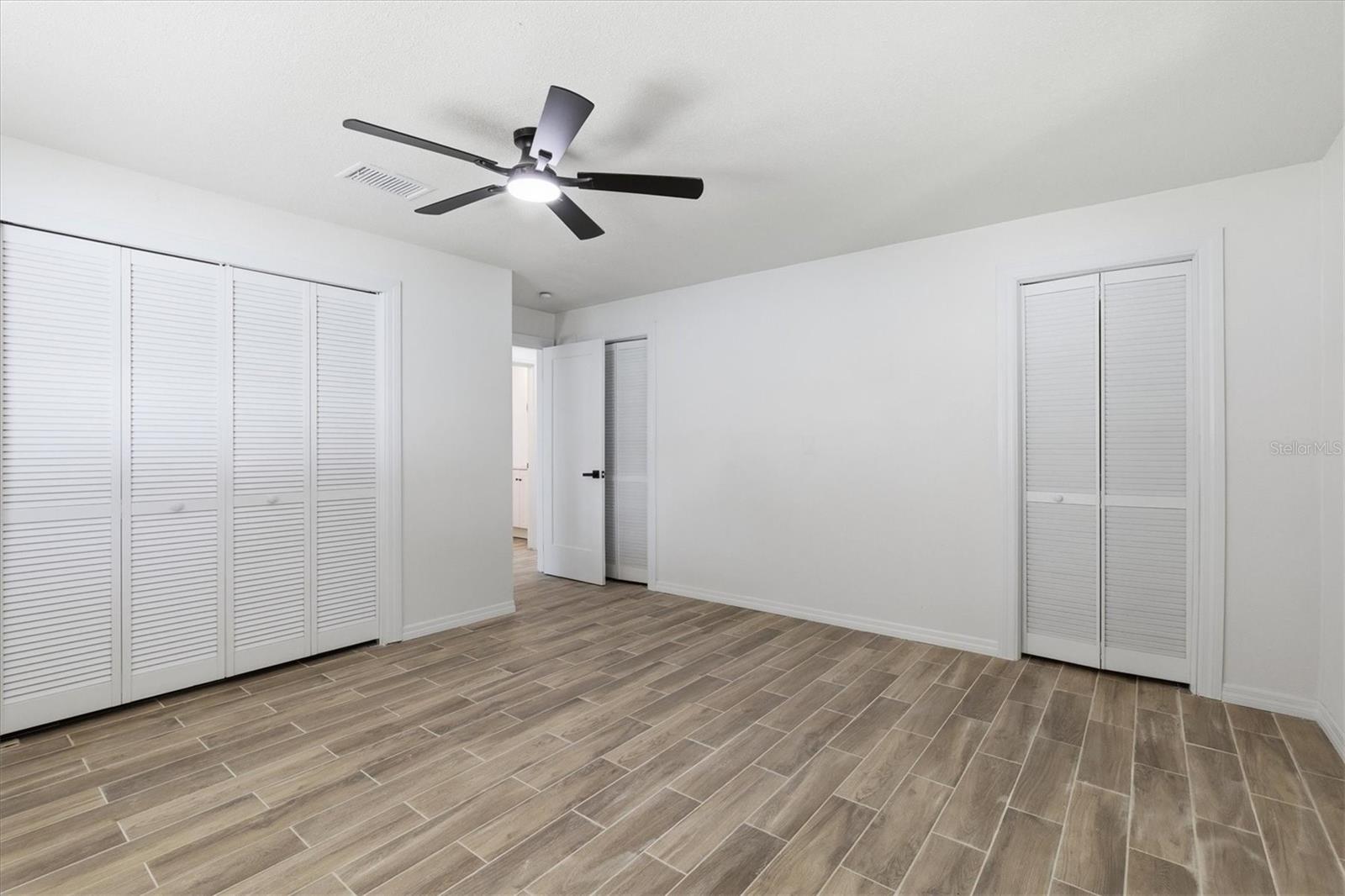 1734 MARYLAND AVE NE