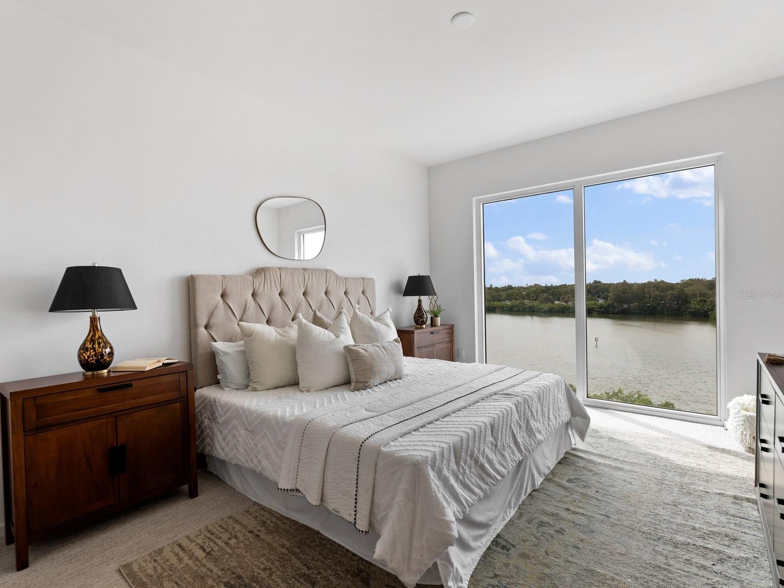 1020 SUNSET POINT RD #410