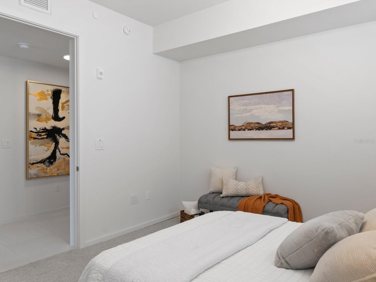 1020 SUNSET POINT RD #410