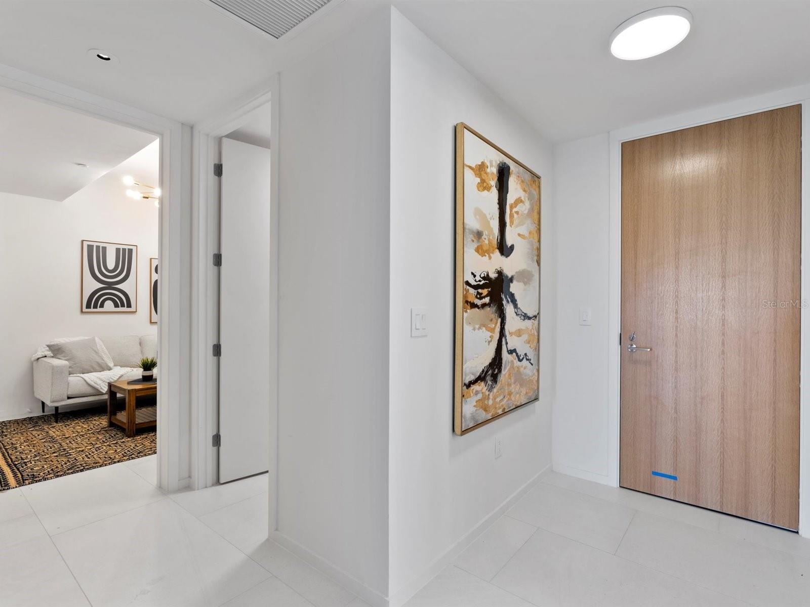 1020 SUNSET POINT RD #410