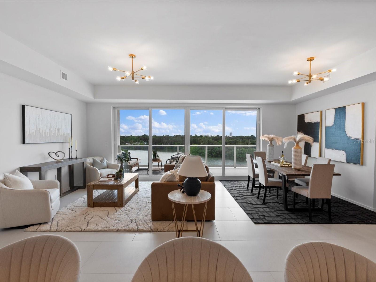 1020 SUNSET POINT RD #410