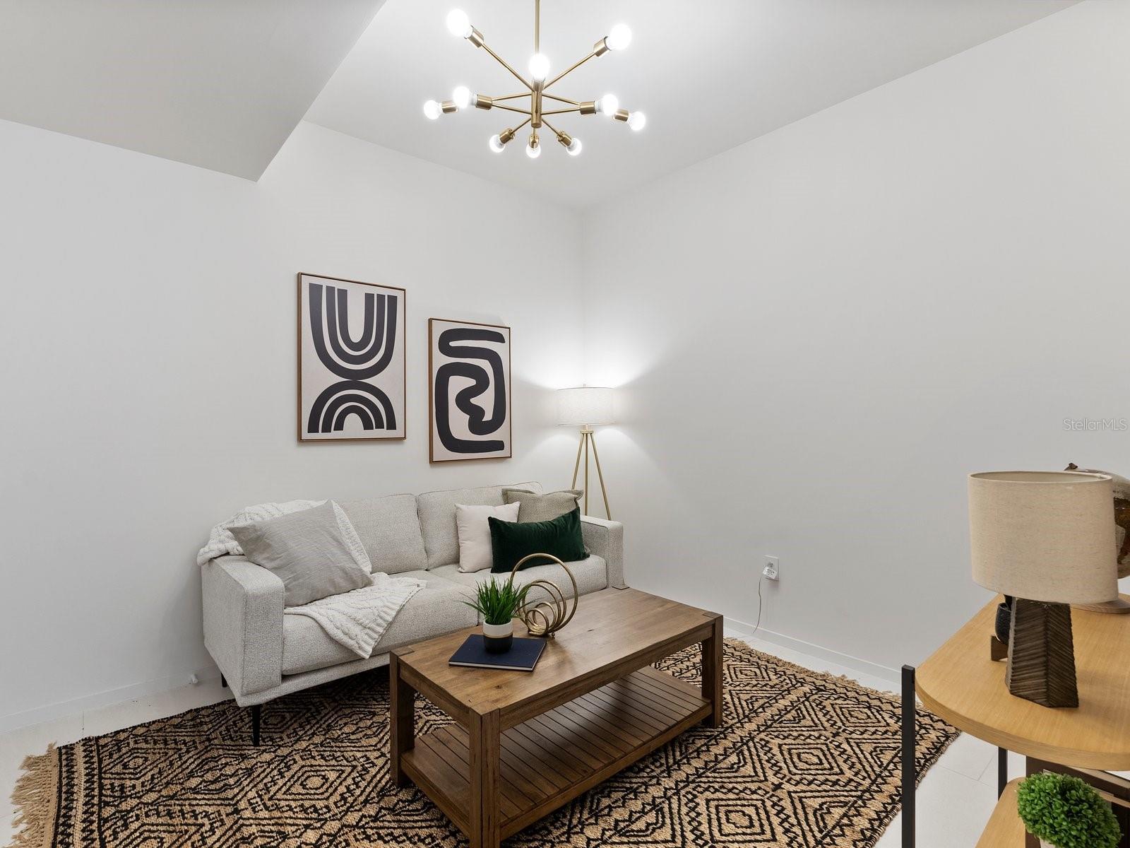 1020 SUNSET POINT RD #410