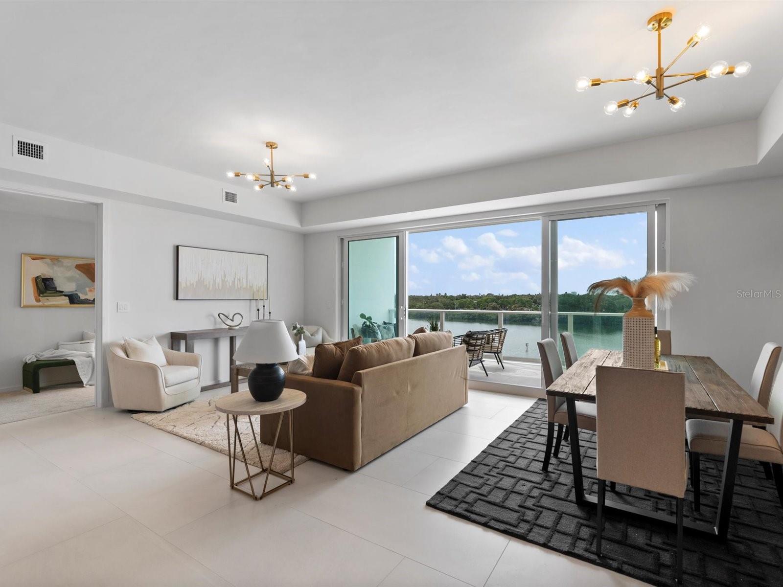 1020 SUNSET POINT RD #410