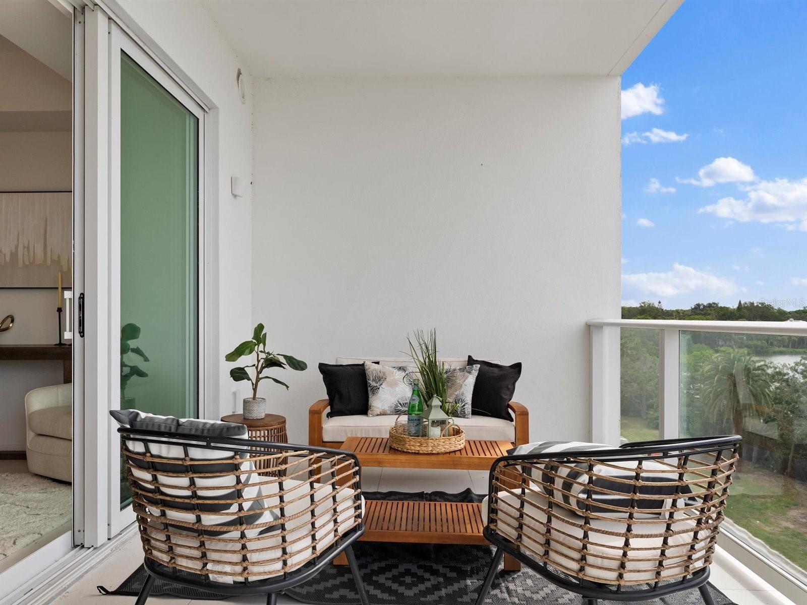 1020 SUNSET POINT RD #410