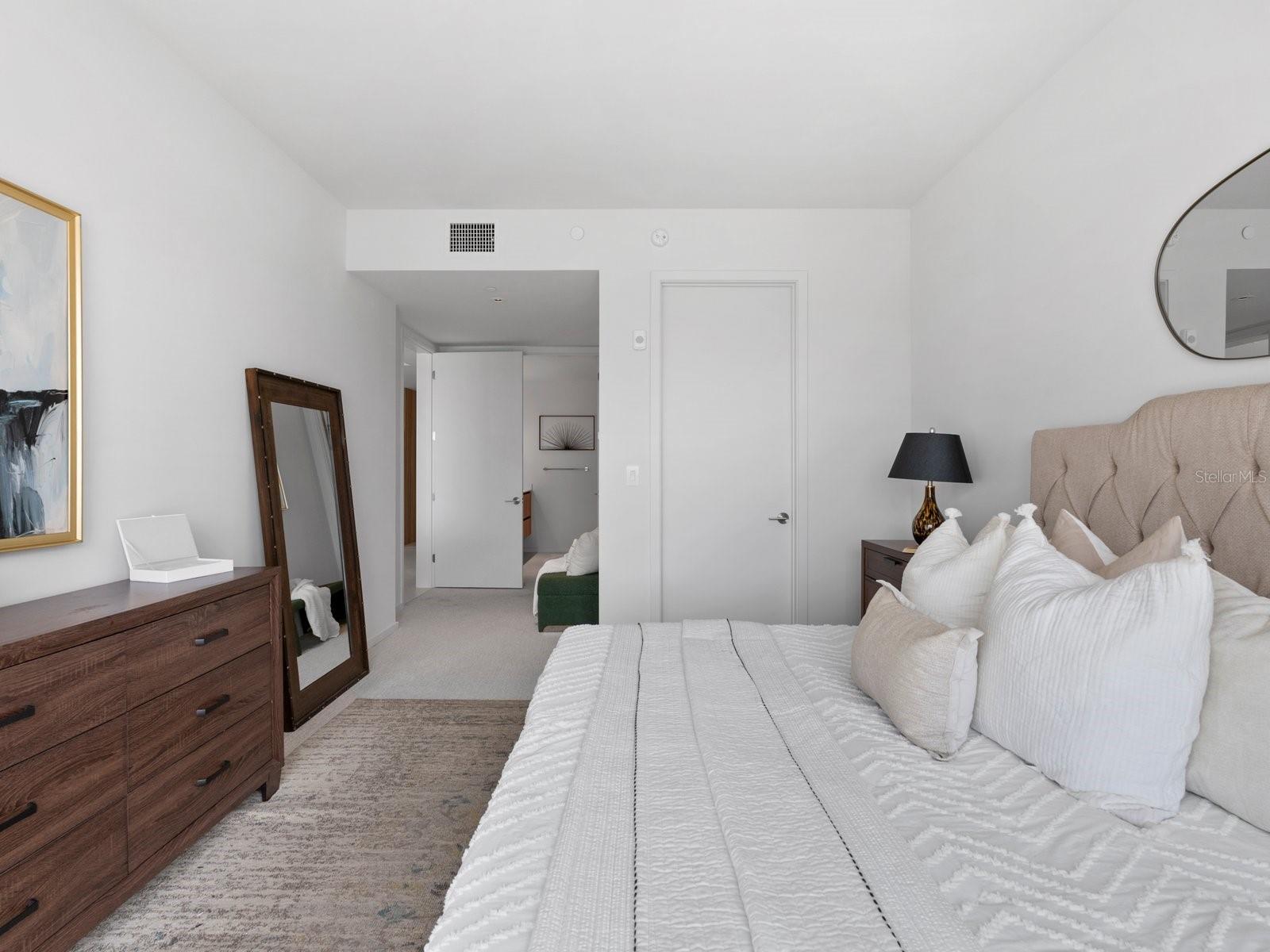 1020 SUNSET POINT RD #410