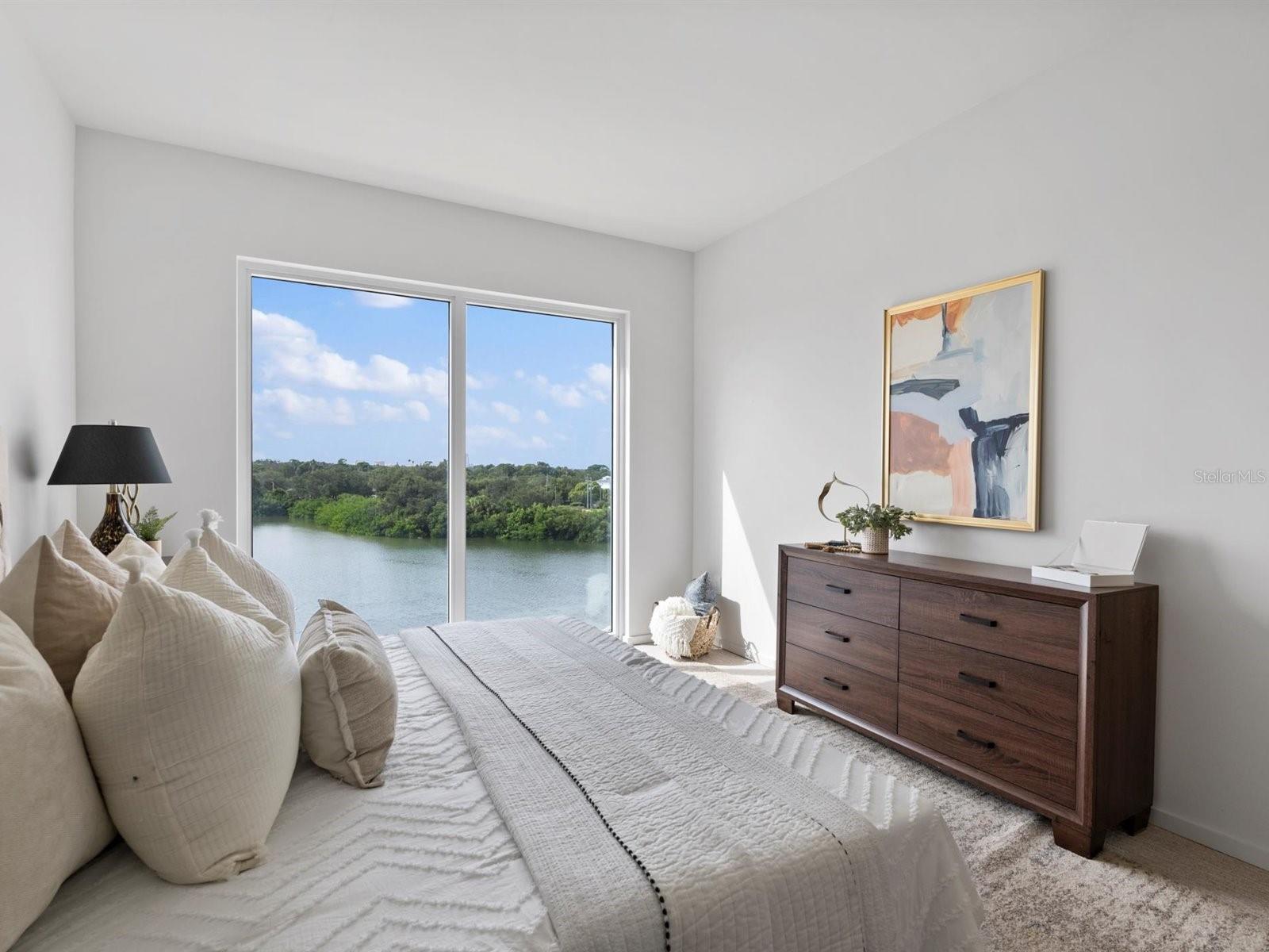 1020 SUNSET POINT RD #410