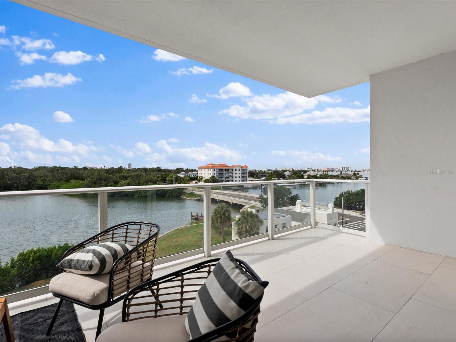 1020 SUNSET POINT RD #410